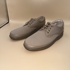Xsensible Women’s EU 38 US
