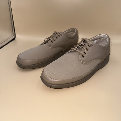 Xsensible women 38 - eu,