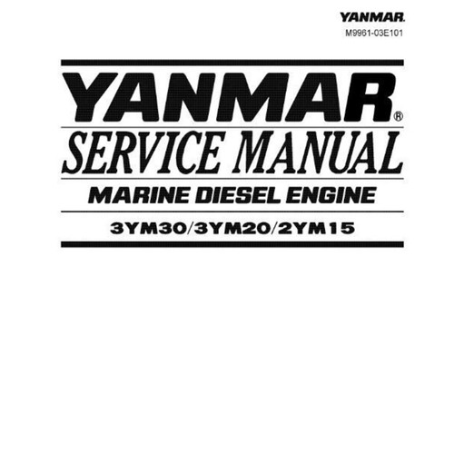 Service manual for - service,