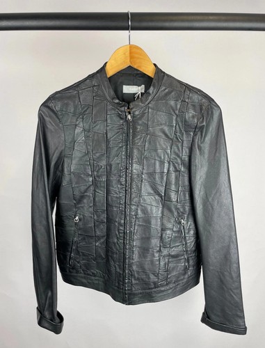Vintage 90s farhi - vintage,