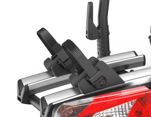 Genuine ford new - genuine, all-electric