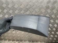 Ford Transit 2.0 MK8 2014-On Tipper Moulding Cover Right O/S GENUINE 2309296