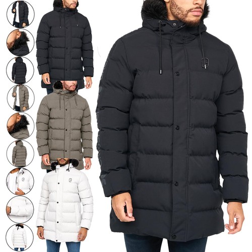 Mens long line - mens, crosshatch