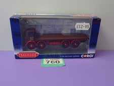 Corgi Trackside - DG176029