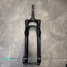 Rock Shox 35 Forks 29er 100mm