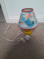 Vintage winnie the - winnie, pooh