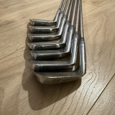 John Letters Bernie Gallacher