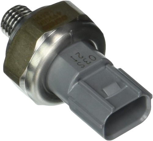 Honda accord civic acura - acura, mdx