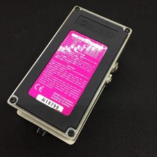 BOSS DD-5 Digital Delay 1996