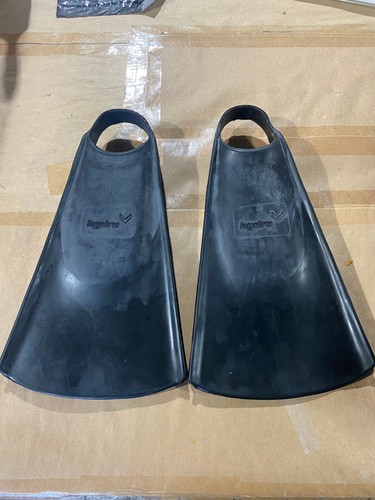 Hydro black medium bodyboard - hydro,
