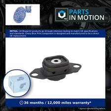 Engine Mount fits NISSAN
