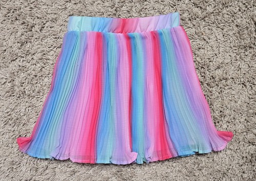 Next girl rainbow ombre - next, girl's