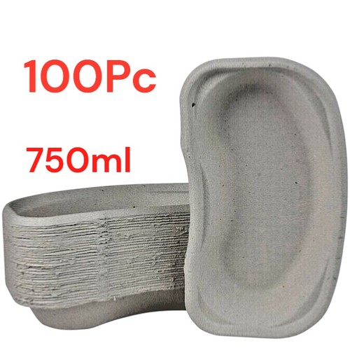 100pc 750 disposable kidney - disposable,