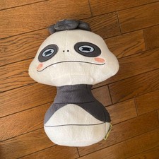 Yo-kai Watch Tsuchinoko Panda