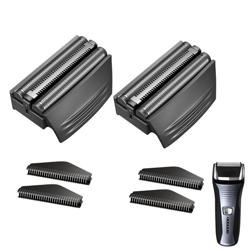 Shaver replacement for - replacement,