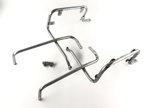 Moto guzzi 850 1980 - 850-t3, [1980]