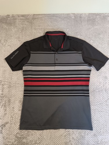 Galvin green men - galvin, men's