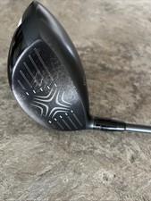 Callaway X2 Hot Driver / 9