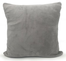 Sofa Covers Plush Velvet