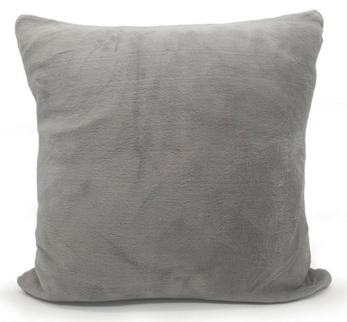 Sofa covers plush velvet - sofa,