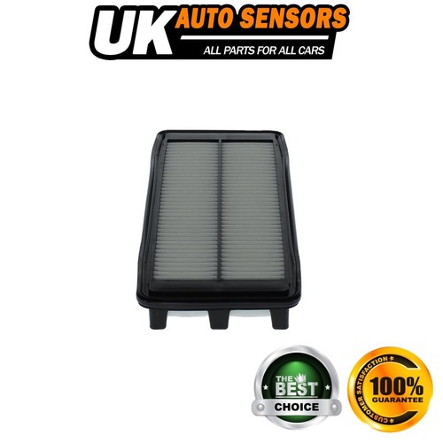 Fits mazda fiat 124 - mx-5,