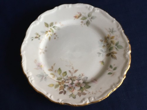 Royal albert haworth - albert,