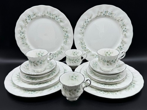 Paragon debutante piece - paragon,