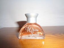 NEW VINTAGE YARDLEY WHITE SATIN COLOGNE - MINI 7ml, RARE
