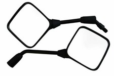 NEW Motorbike Mirrors for KTM