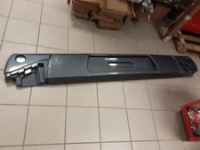 Roller team zefrio 696 rear - 696,