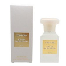 Tom Ford Eau de Soleil Blanc