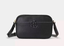 Ralph Lauren Carrie 24