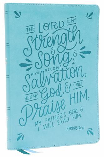 Holy bible new - new, king