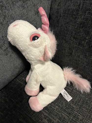 Suki lil peepers - peepers, bella