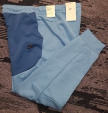 $110 Nike Sportswear Tech