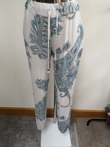 New willow comfy grey - new,