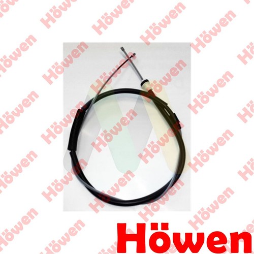 Fits peugeot 208 - 208, citroen