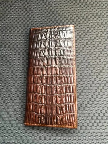 High quality men - men's, wallet