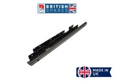 UK MADE Discovery 1 , 2 Rock