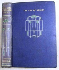 Robert Southey, The Life of