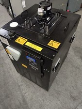 Factory refurbished vision - factory,