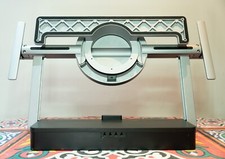 Wacom Ergo Stand for Cintiq