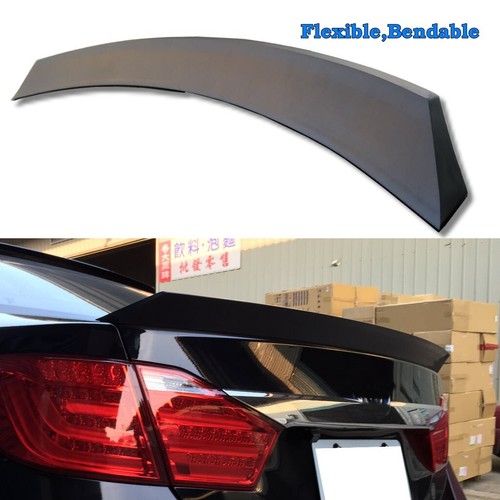 Duckbill 380p type rear - duckbill,