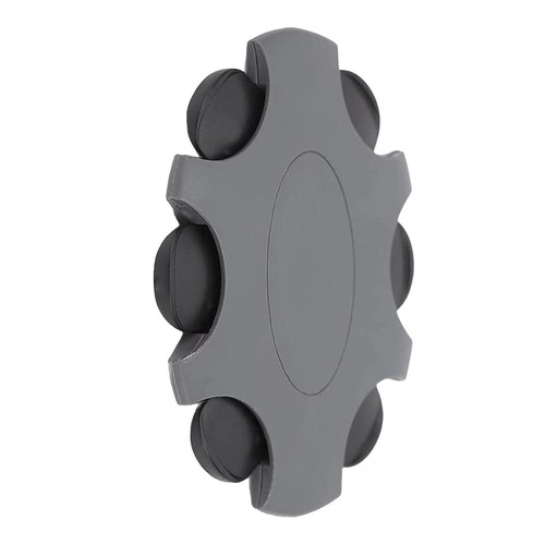 Hearing aid earwax - aid, guard