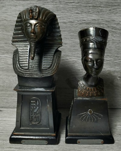 Set vintage egyptian - 2,