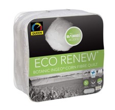 Bambi Ecorenew Ingeo Corn