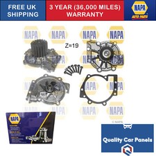 For Volvo S60 2013-2024 2.0 A