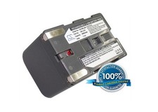 NEW Battery for Leaf AFi-II 7