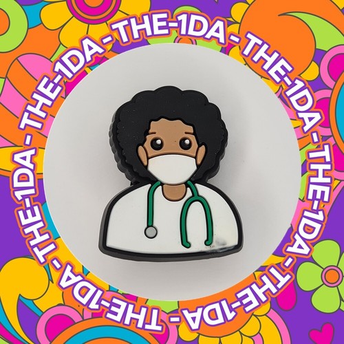 Super cute nurse - nurse/doctor,