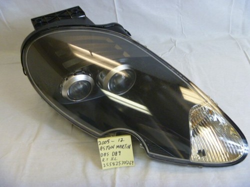 2008 aston martin - aston,